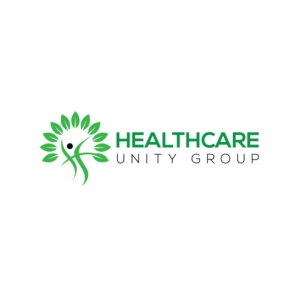Logo Design by geni for iConnect Family Chiropractic | Design #27233728