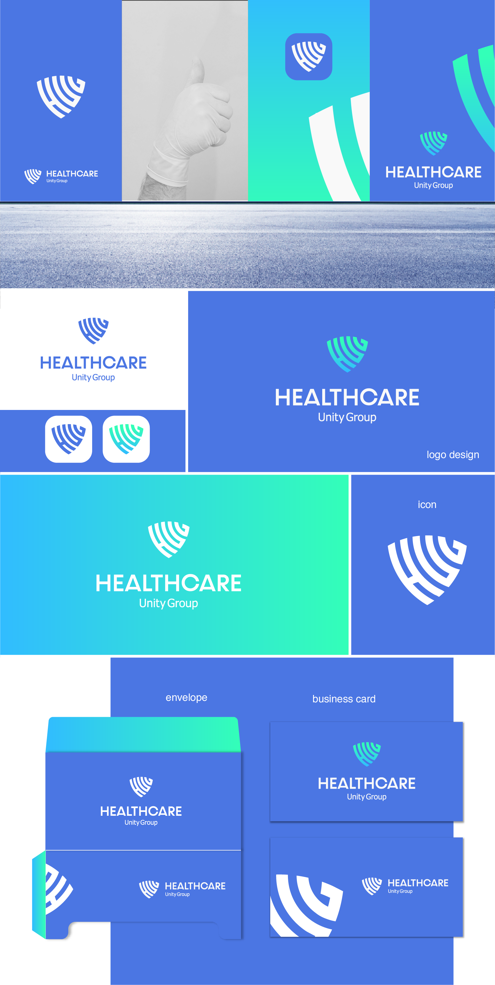 Logo Design by Abdelrahman Ali for iConnect Family Chiropractic | Design #27206160