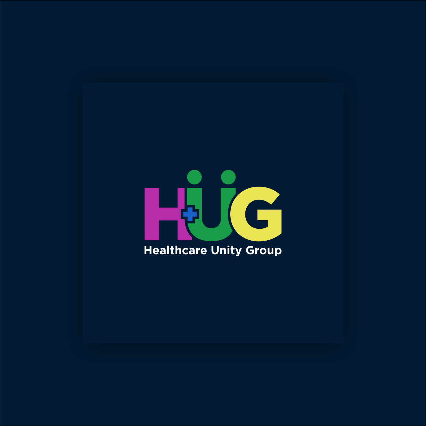 Logo Design by Ad1Fa26 for iConnect Family Chiropractic | Design #27235539