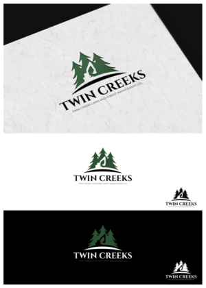 Logo Design by goranvisnjic82 for this project | Design #27214762