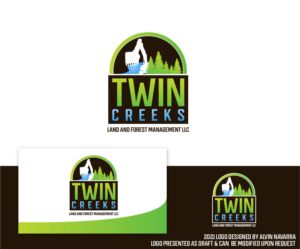 Logo Design by alvinnavarra for this project | Design: #27215159
