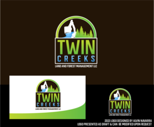 Logo Design by alvinnavarra for this project | Design: #27215165