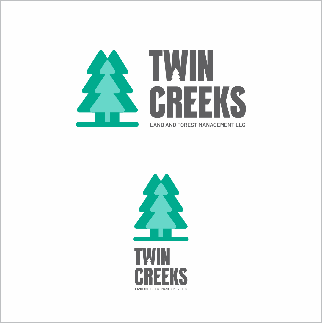 Logo Design by ISYL for this project | Design #27209399