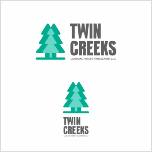 Logo Design by ISYL