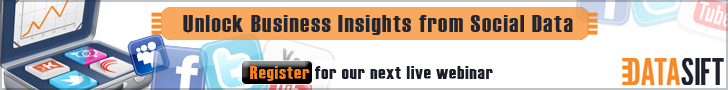Banner Ad Design by Amit Jain for this project | Design #740309