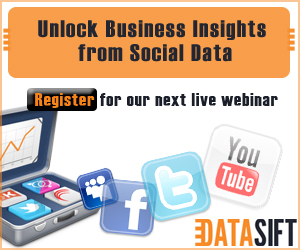 Banner Ad Design by Amit Jain for this project | Design: #740310