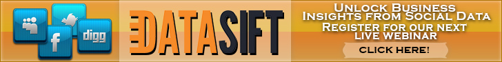 Banner Ad Design by BluPixel Studios for this project | Design #739226