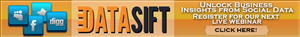 Banner-Design von BluPixel Studios für dieses Projekt | Design #739226
