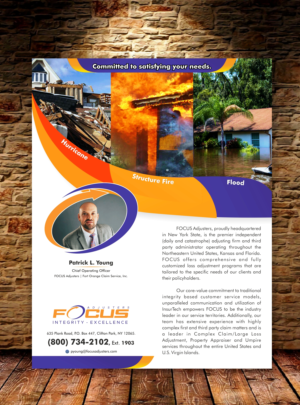 Advertisement Design by Neha Dsouza