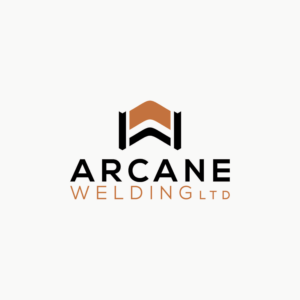 Design de Logo par agung 25 pour ce projet | Design : #27243476