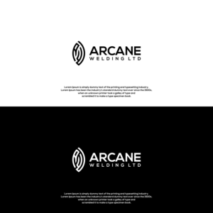 Design de Logo par driptip pour ce projet | Design : #27215802