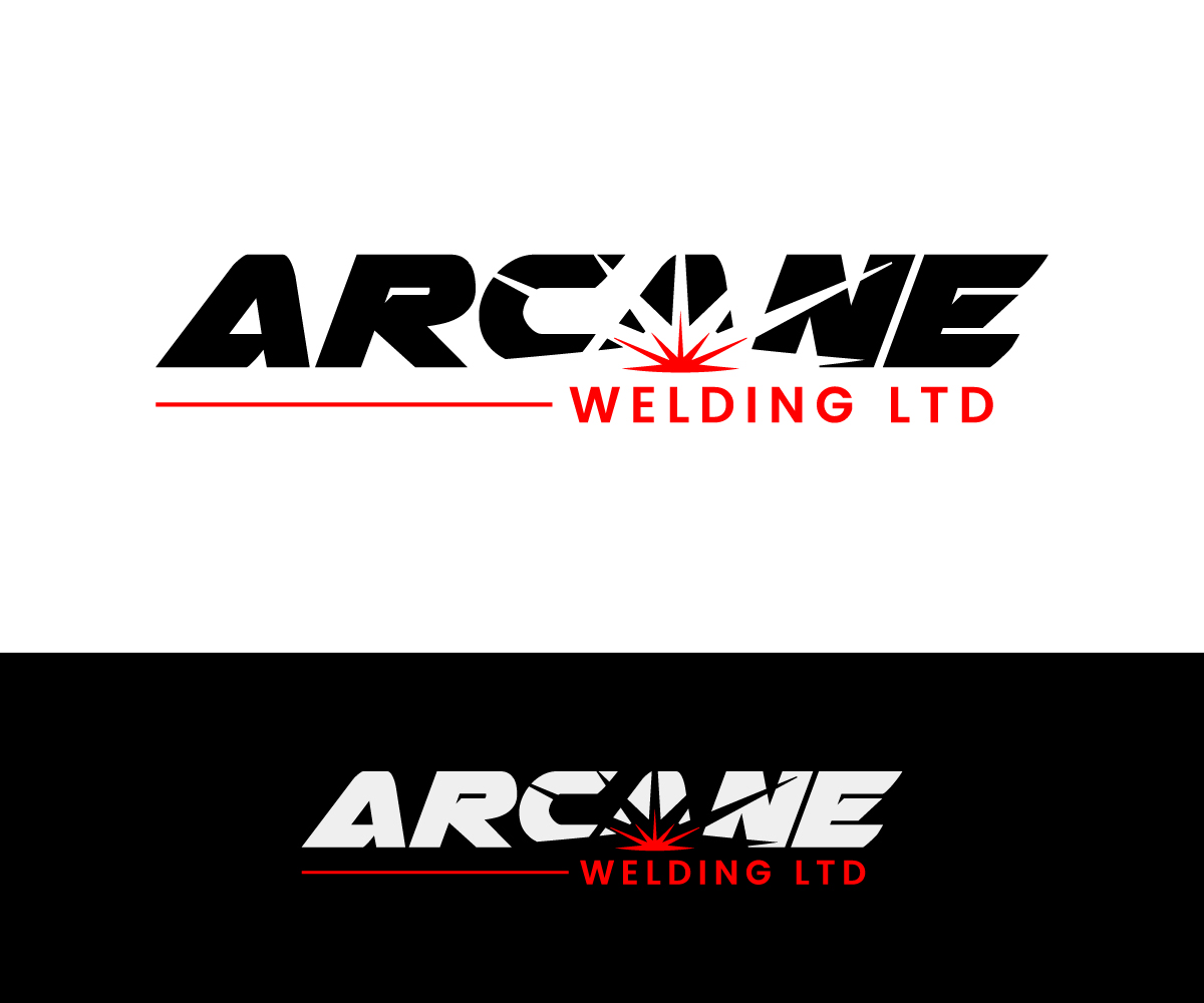 Design de Logo par rimu pour ce projet | Design : #27245766