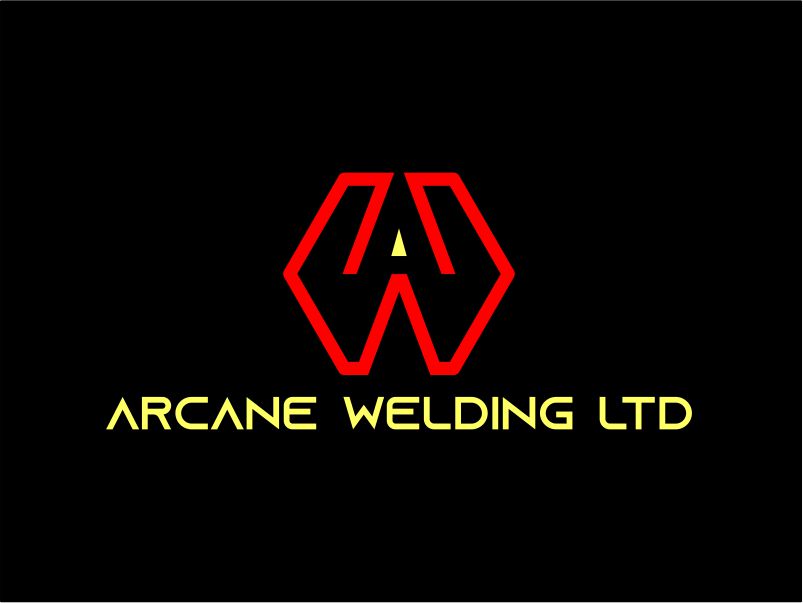 Logo Design by hanskoko78 for this project | Design #27225349