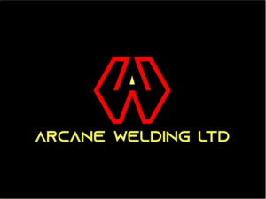 Logo Design by hanskoko78