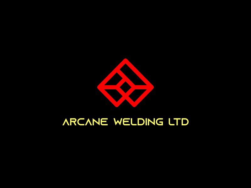 Design de Logo par hanskoko78 pour ce projet | Design #27225373