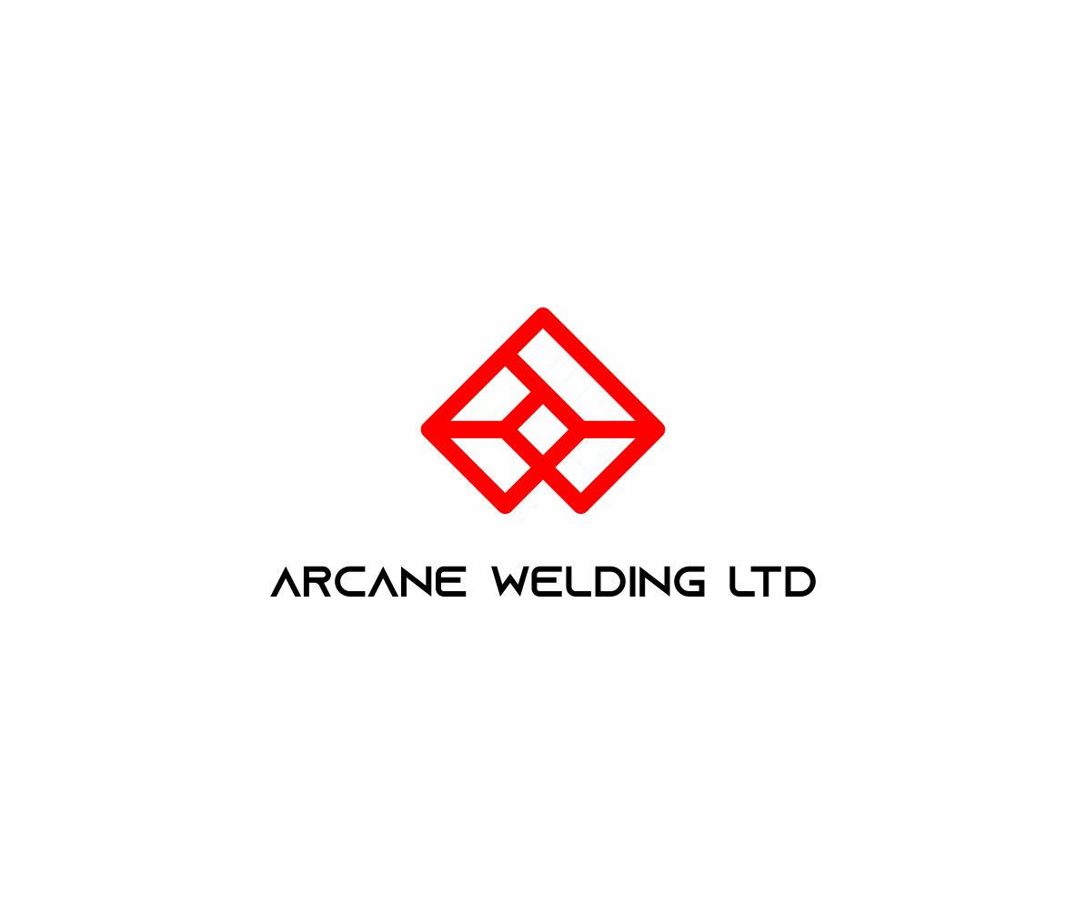 Design de Logo par hanskoko78 pour ce projet | Design #27225527