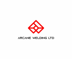 Design de Logo par hanskoko78 pour ce projet | Design : #27225527