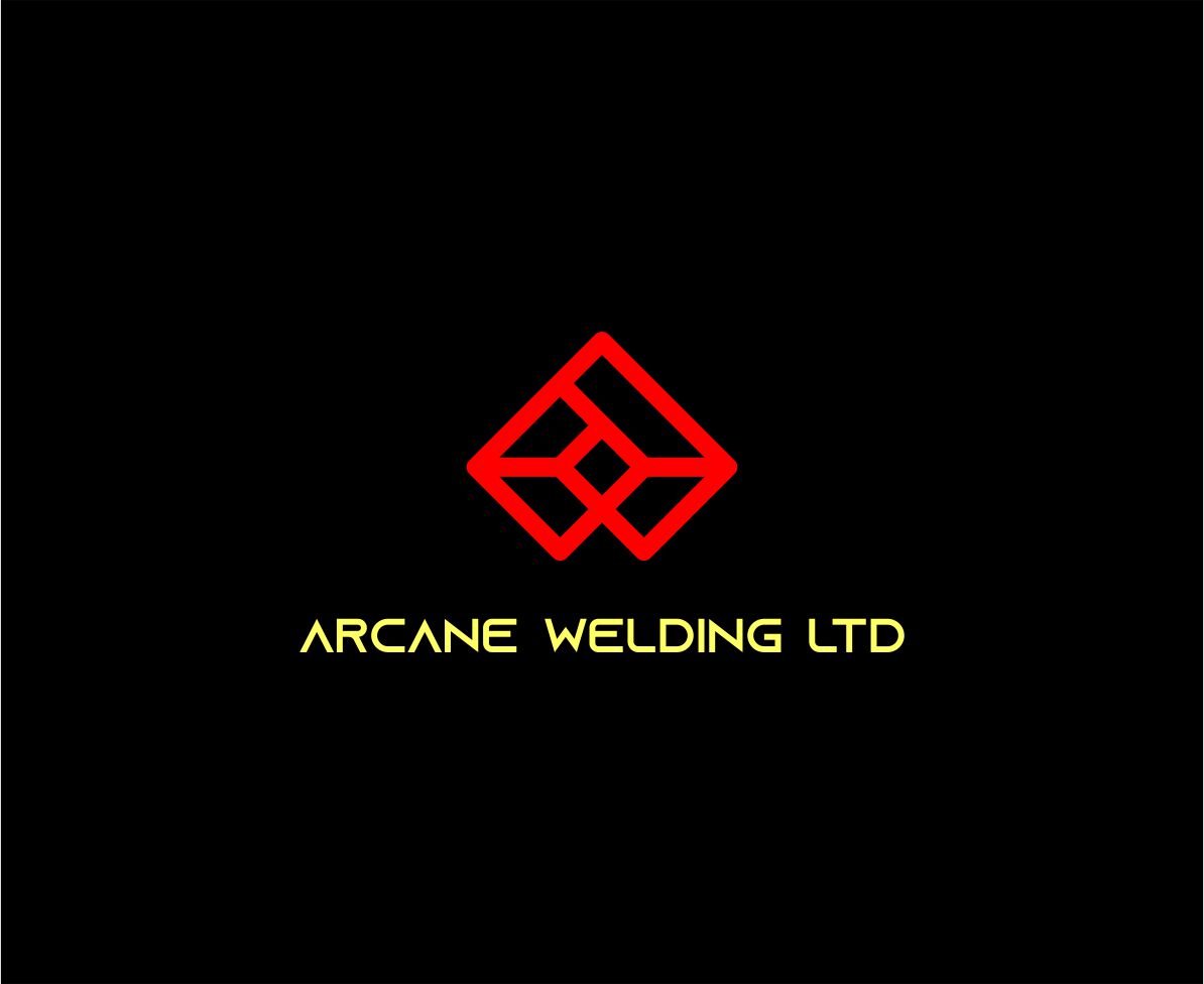 Design de Logo par hanskoko78 pour ce projet | Design #27225528