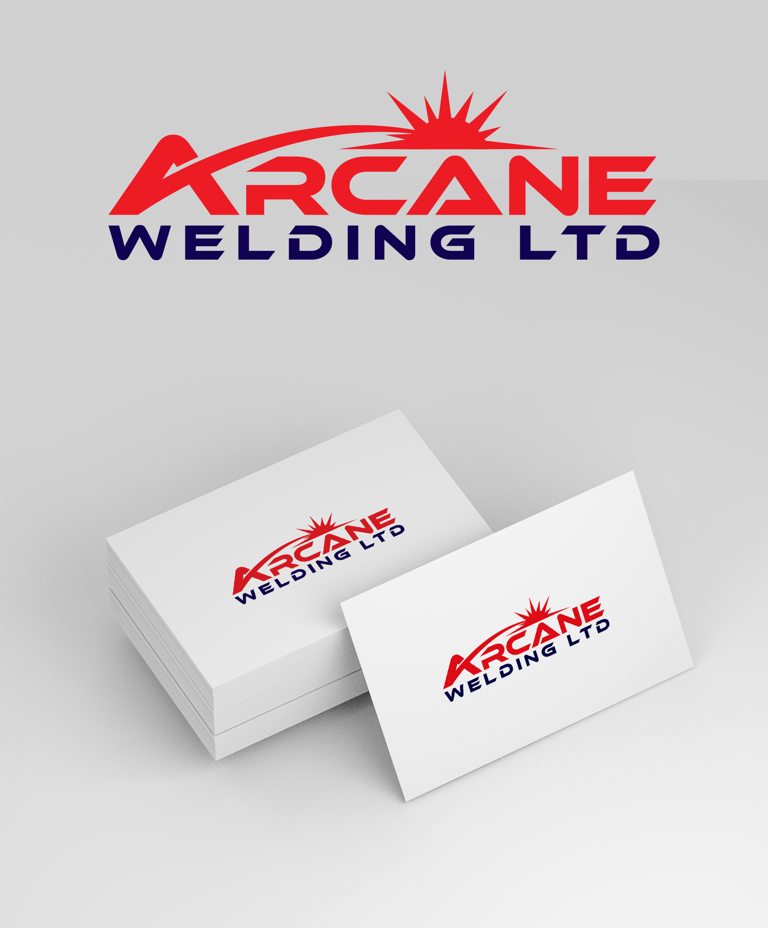 Design de Logo par Stingdau pour ce projet | Design #27218959