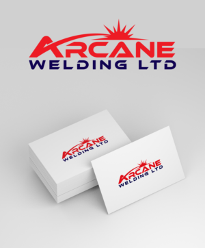 Design de Logo par Stingdau pour ce projet | Design : #27218959