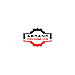 Logo Design by jinbai