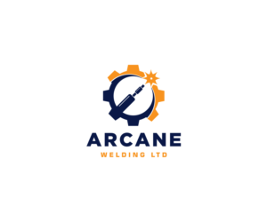 Logo Design by Raffaza