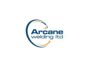 Logo Design by Fairuzs