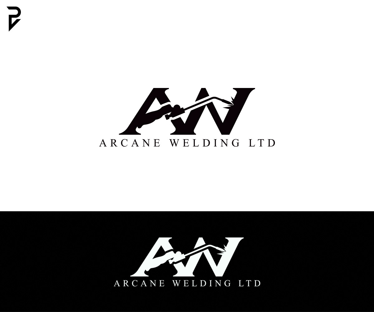 Design de Logo par poisonvectors pour ce projet | Design #27218432