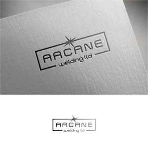 Logo Design by Jeferson HP for this project | Design #27217894