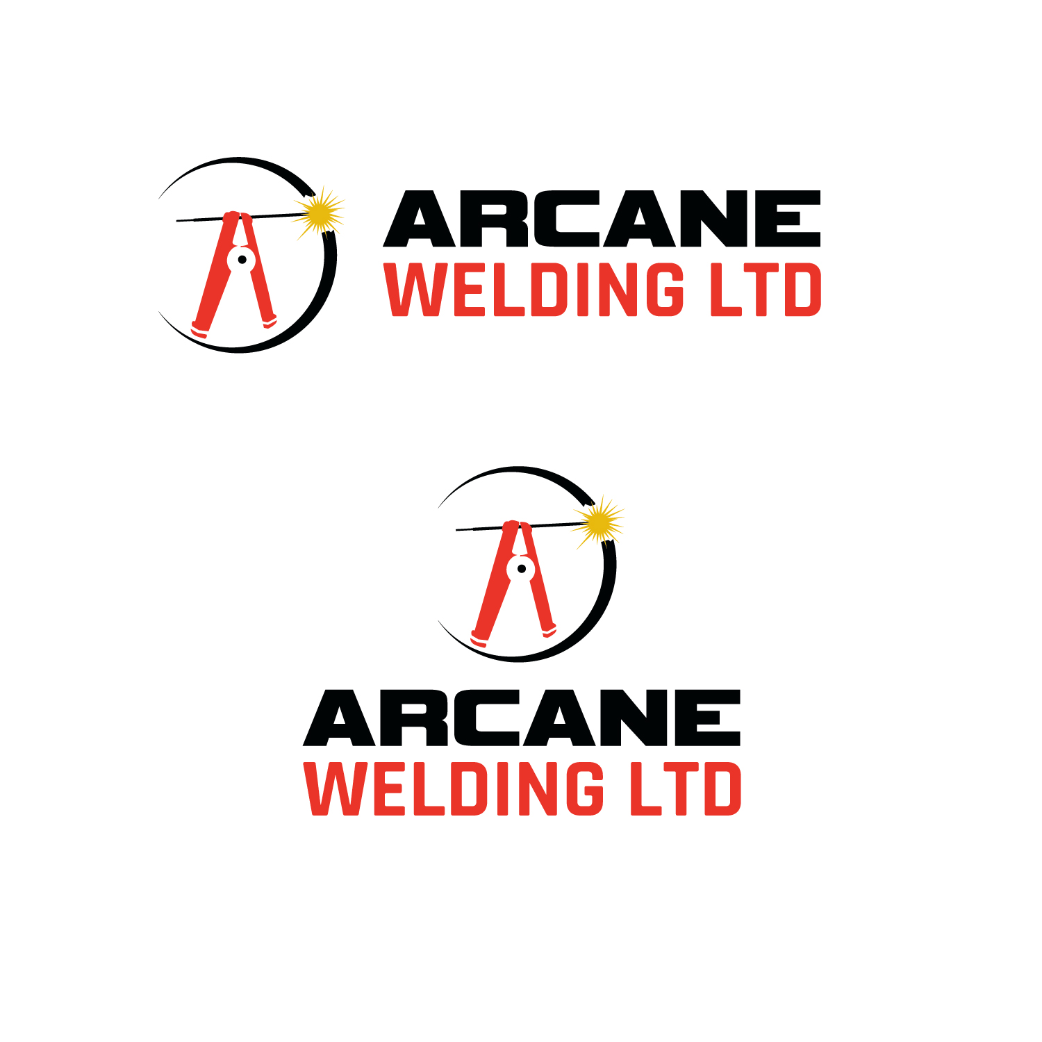 Logo Design by emptyboxgraphics for this project | Design #27218052