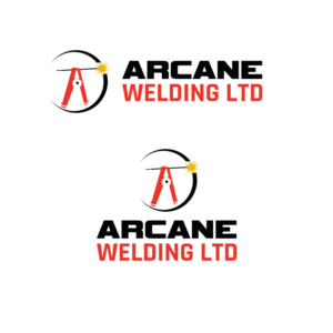 Design de Logo par emptyboxgraphics pour ce projet | Design : #27218052