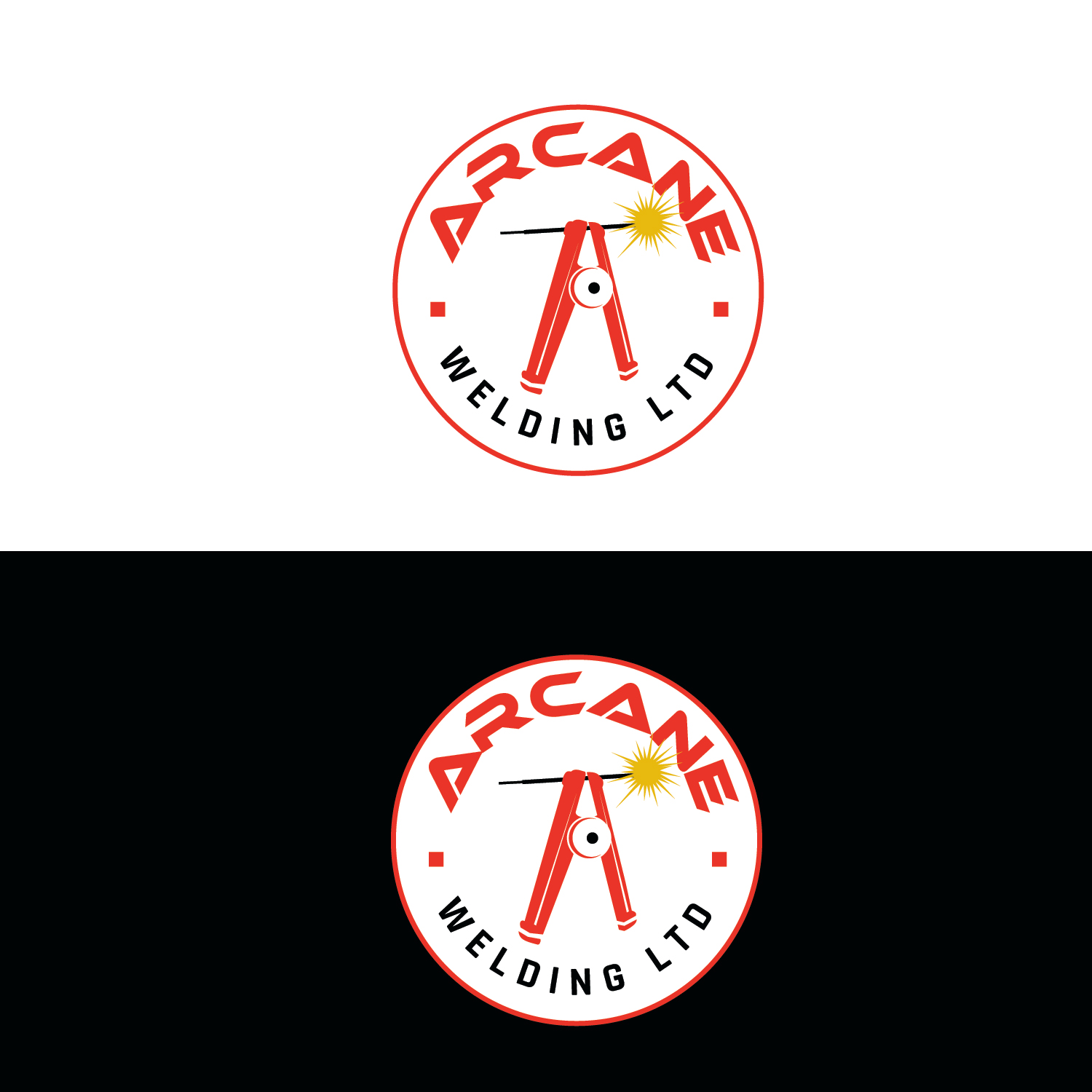 Logo Design by emptyboxgraphics for this project | Design #27224443