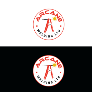 Design de Logo par emptyboxgraphics pour ce projet | Design : #27224443