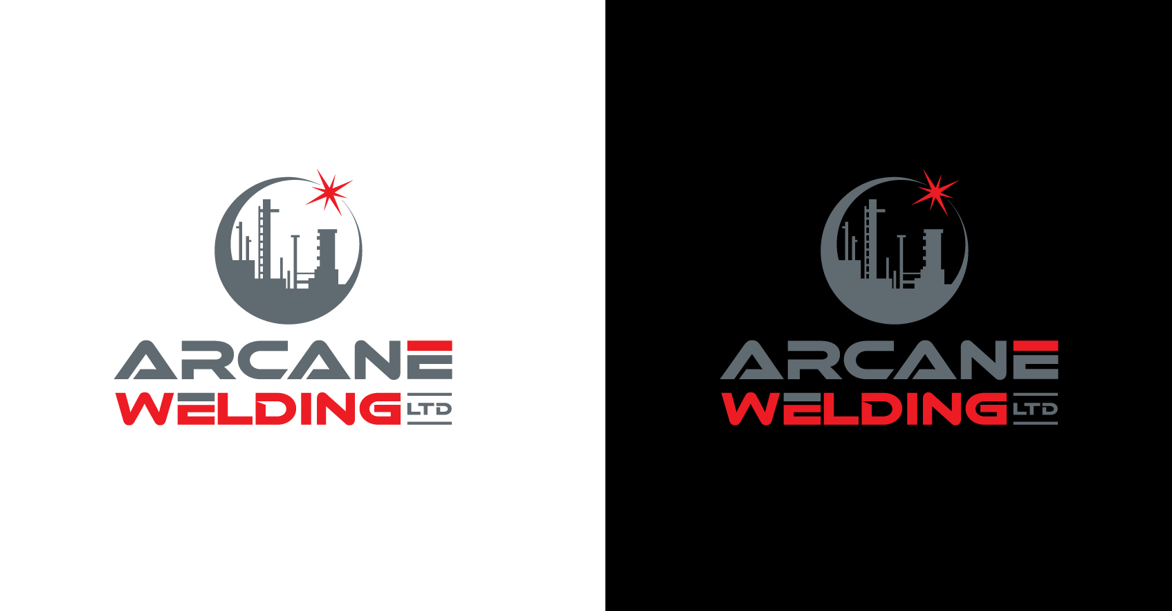 Design de Logo par creativepoint pour ce projet | Design #27216323