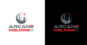 Design de Logo par creativepoint pour ce projet | Design : #27216323