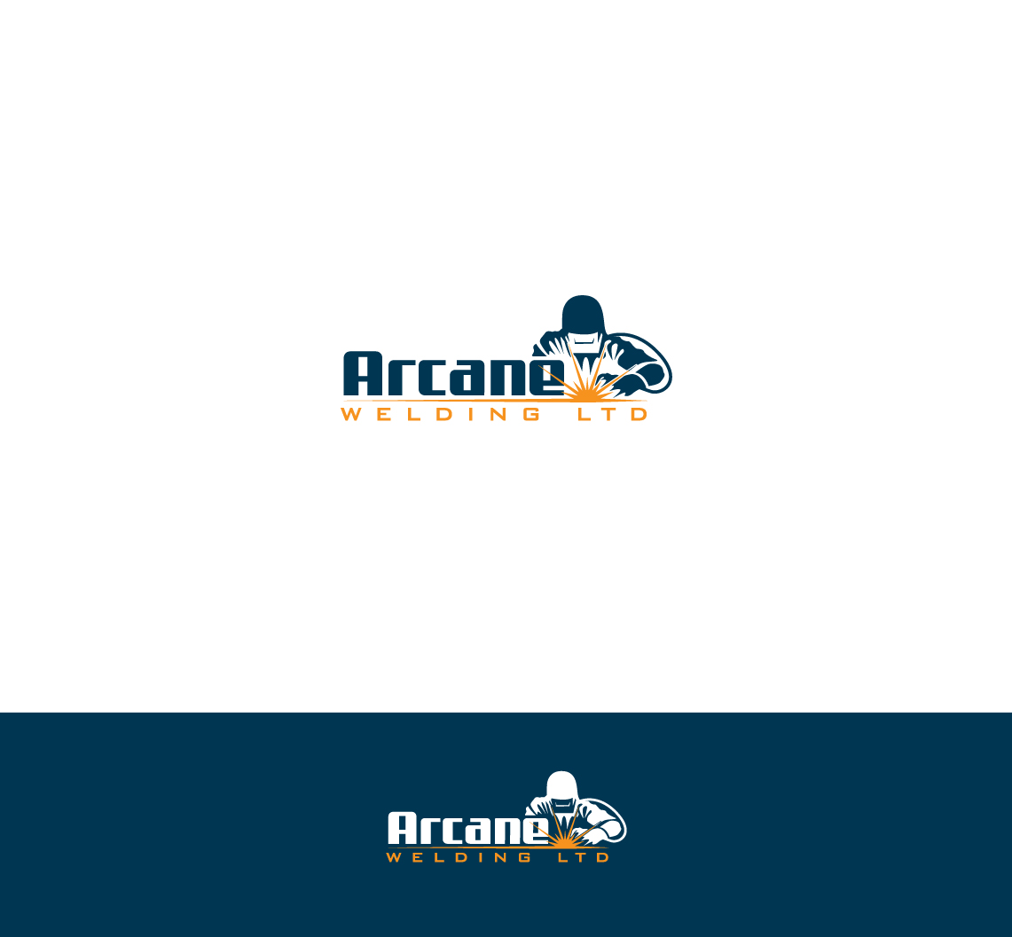 Logo Design by arcoalex for this project | Design #27220678
