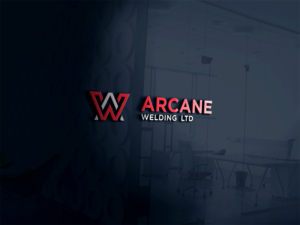 Logo Design by rastf2day for this project | Design #27231122