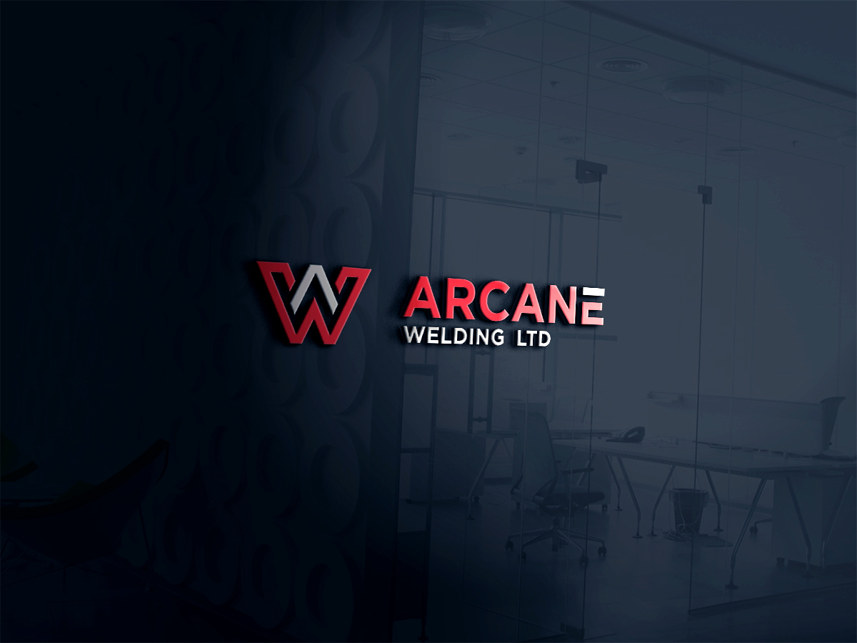 Design de Logo par rastf2day pour ce projet | Design #27231130