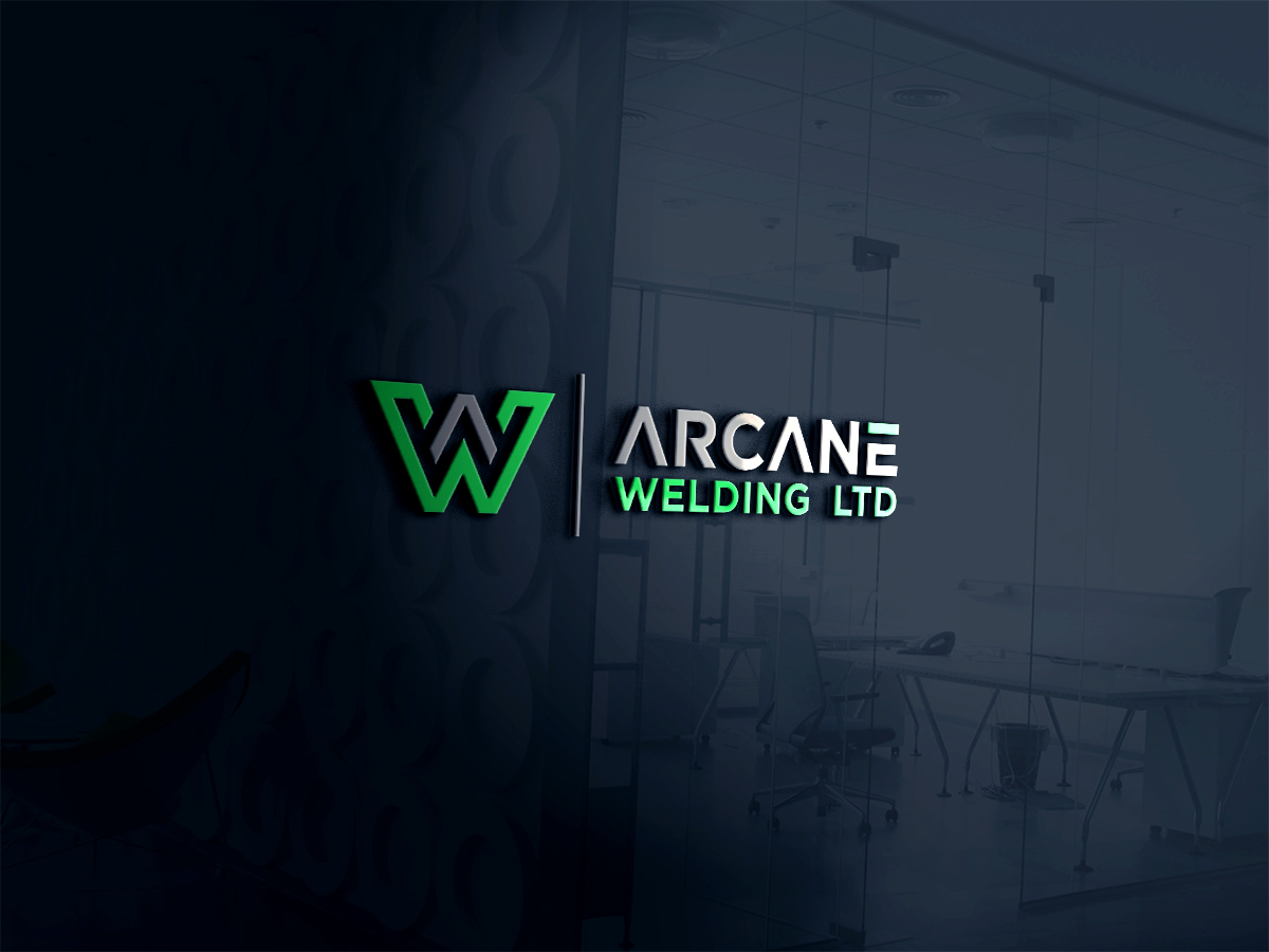 Design de Logo par rastf2day pour ce projet | Design #27234216