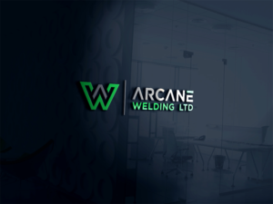 Design de Logo par rastf2day pour ce projet | Design : #27234216