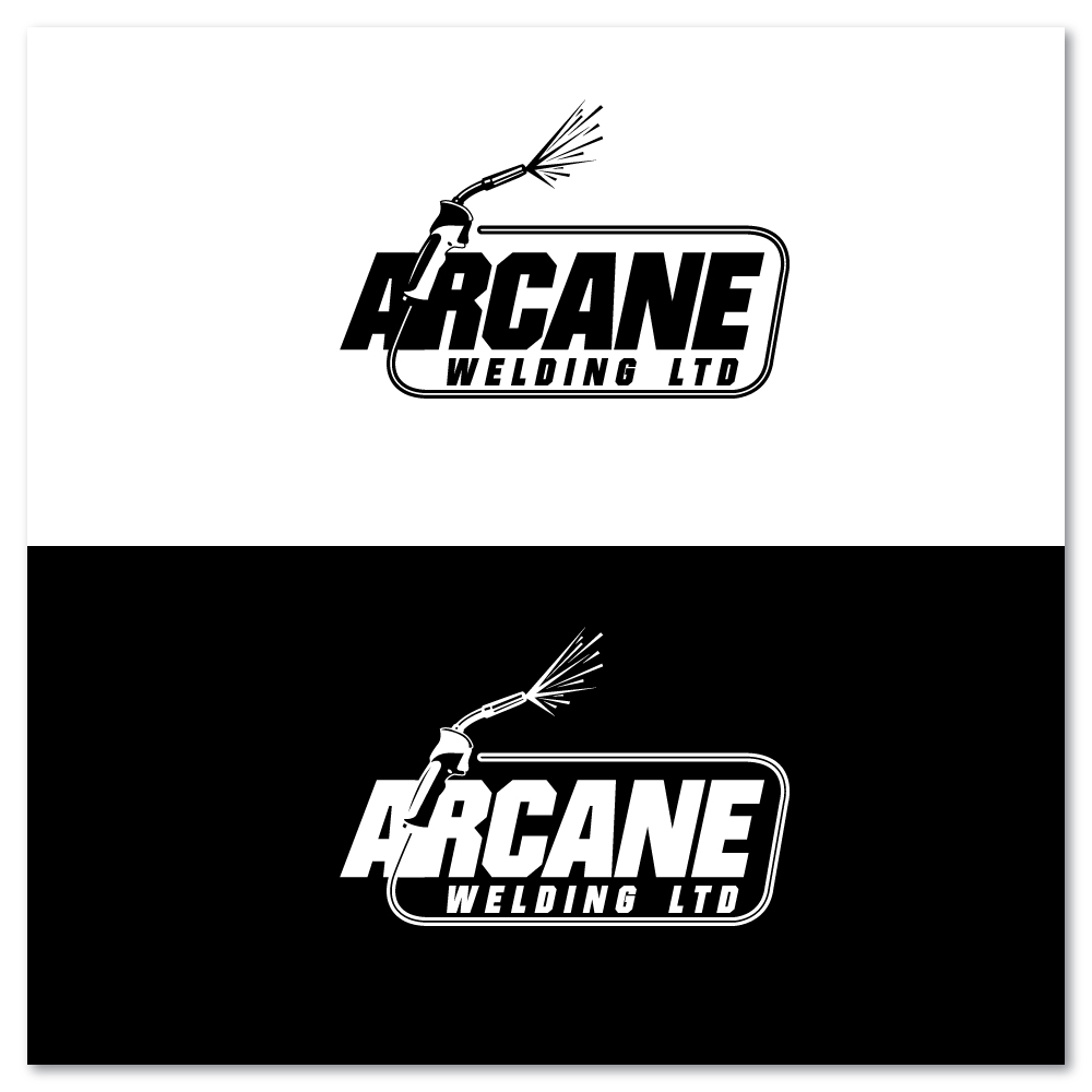 Design de Logo par Sujit Banerjee pour ce projet | Design #27217793