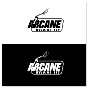 Design de Logo par Sujit Banerjee pour ce projet | Design : #27217793