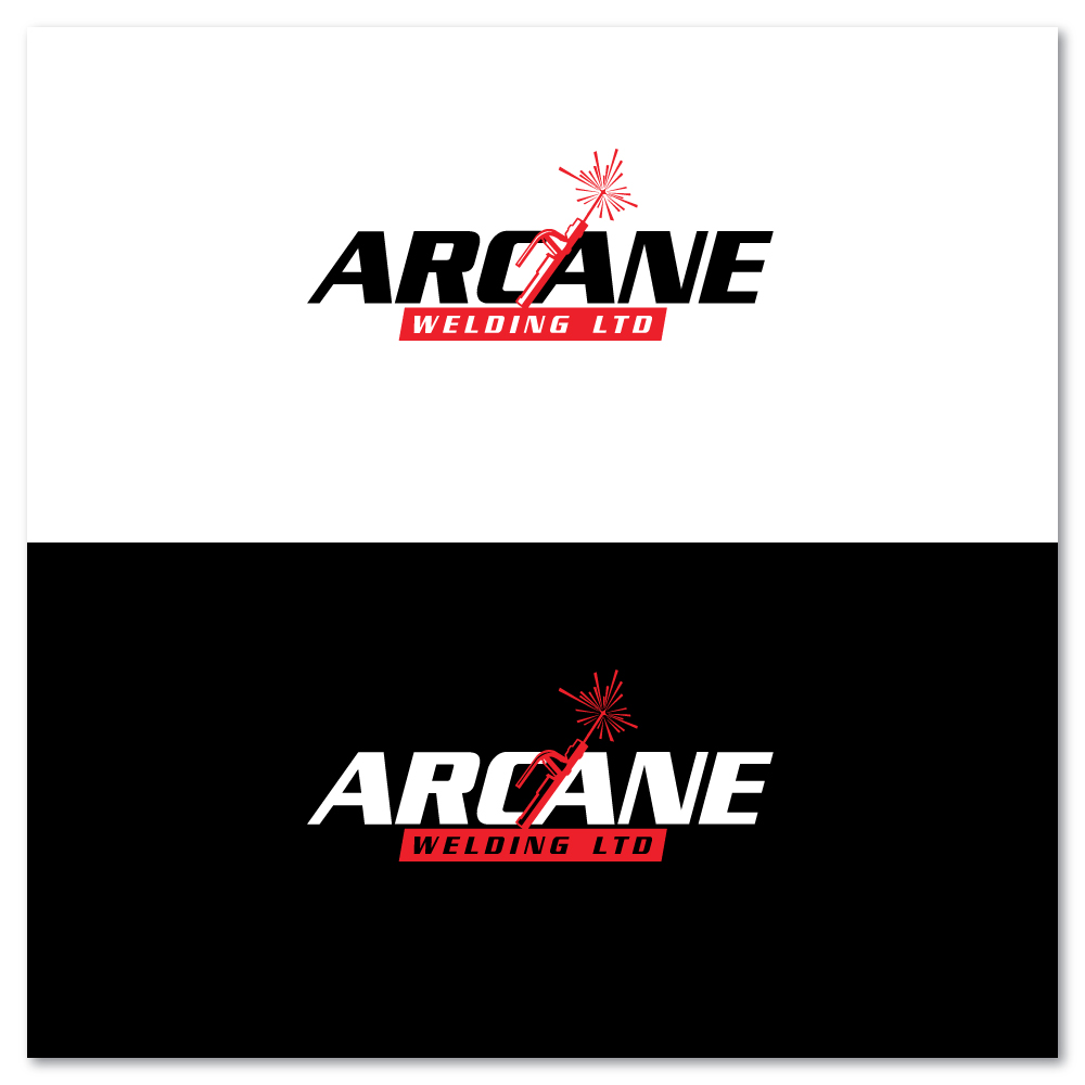 Design de Logo par Sujit Banerjee pour ce projet | Design #27217794