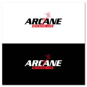 Design de Logo par Sujit Banerjee pour ce projet | Design : #27217794