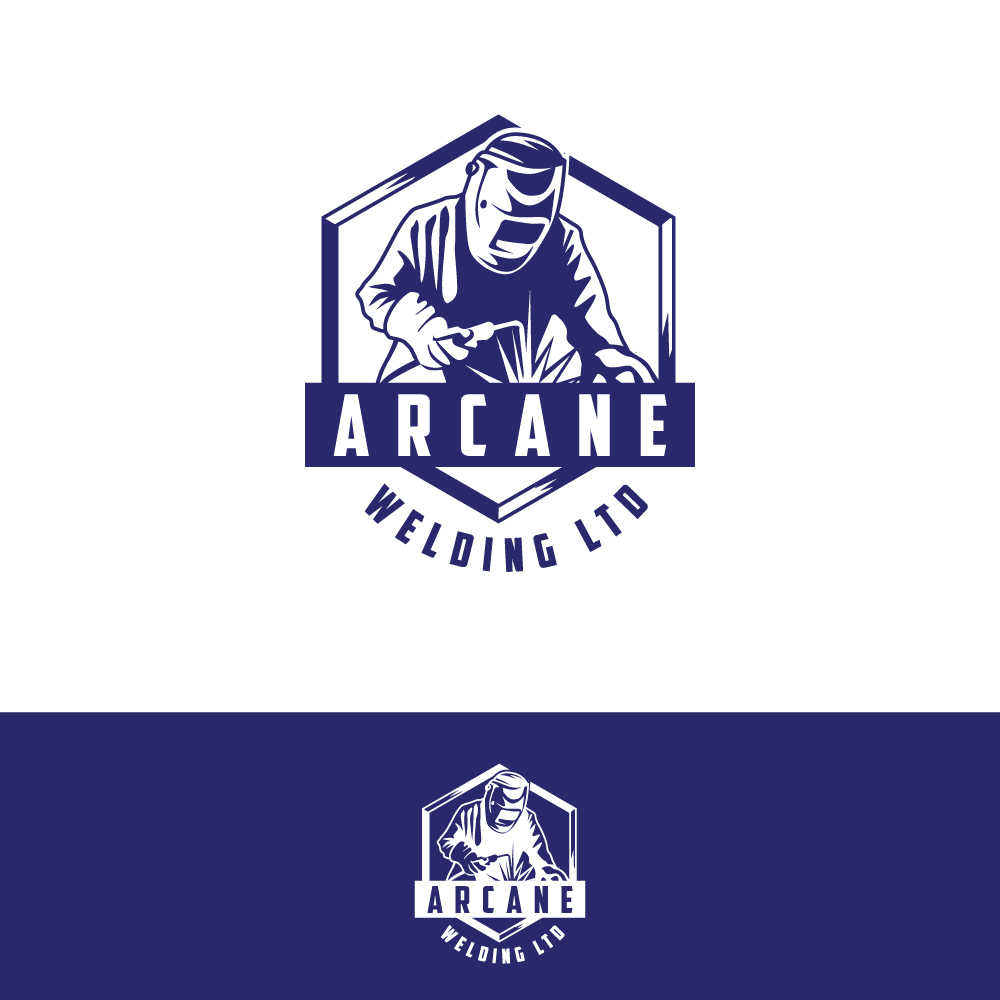 Design de Logo par Sujit Banerjee pour ce projet | Design #27217796