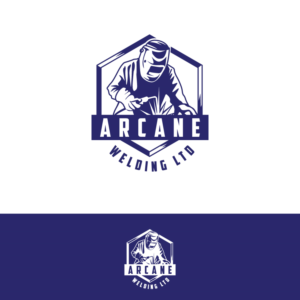 Design de Logo par Sujit Banerjee pour ce projet | Design : #27217796