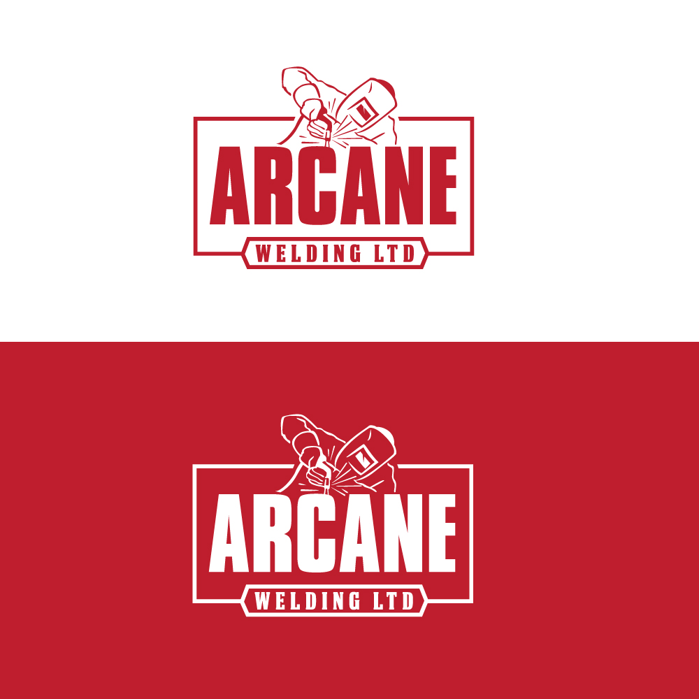 Design de Logo par Sujit Banerjee pour ce projet | Design #27217797