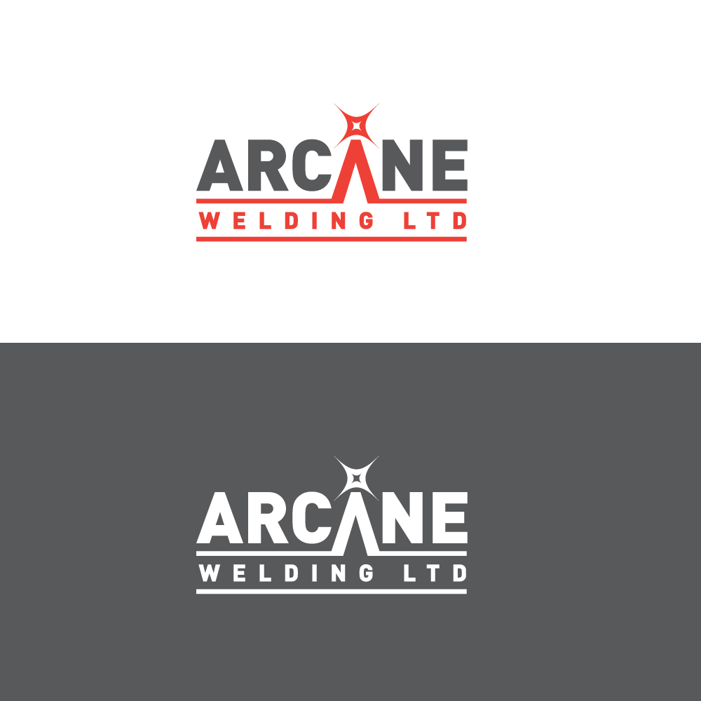 Design de Logo par Sujit Banerjee pour ce projet | Design #27217798