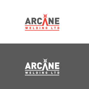 Design de Logo par Sujit Banerjee pour ce projet | Design : #27217798