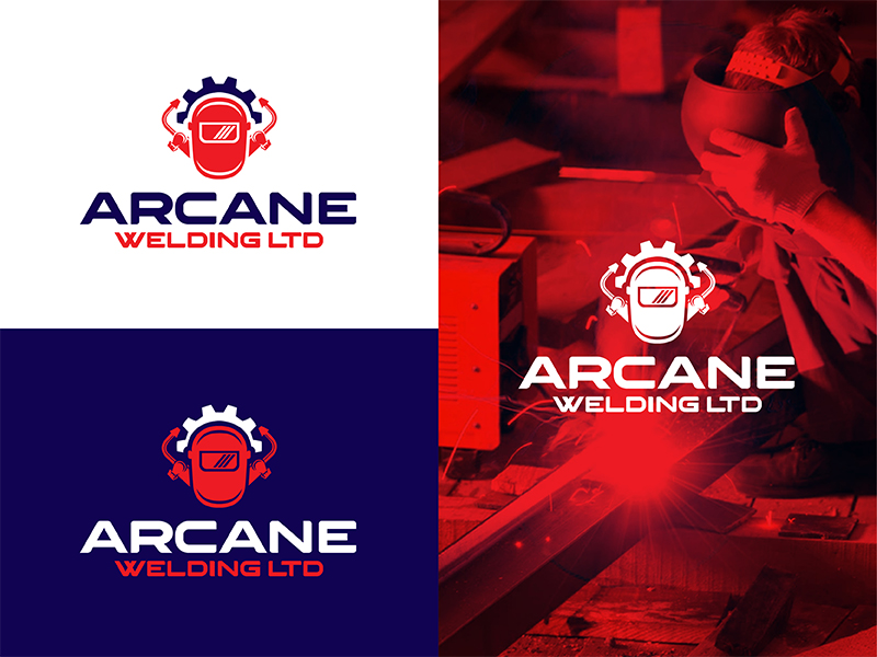 Logo Design by highmaxlogodesigns for this project | Design #27216485